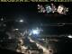 Vietri sul Mare 30.04.2025 22:52