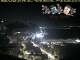 Vietri sul Mare 03.05.2025 22:52