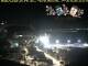 Vietri sul Mare 28.04.2025 22:52