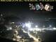 Vietri sul Mare 29.04.2025 22:52