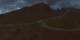 Saas-Grund 05.07.2025 22:48