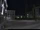 St. Gallen 30.04.2025 22:45