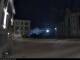 San Gallo 11.06.2025 22:45
