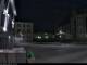 St. Gallen 08.05.2025 22:45