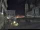 St. Gallen Gallen 08.05.2025 22:45