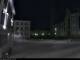 San Gallo 29.04.2025 22:45