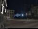 St. Gallen 14.06.2025 22:45