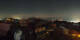 Gerlitzen 30.04.2025 22:48