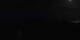 Gerlitzen 05.06.2025 22:48