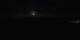 Gerlitzen 11.07.2025 22:48