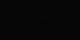 Gerlitzen 08.06.2025 22:48