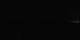 Gerlitzen 20.06.2025 22:48