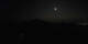 Gerlitzen 08.06.2025 22:48