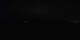Gerlitzen 10.06.2025 22:48