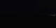 Gerlitzen 03.07.2025 22:48