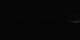 Gerlitzen 14.06.2025 22:48