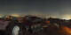 Gerlitzen 29.04.2025 22:48