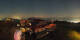 Gerlitzen 22.05.2025 22:48