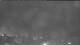 Interlaken 14.06.2025 22:45