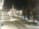 Kempten 30.04.2025 22:45