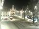 Kempten 03.03.2025 22:45