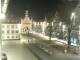 Kempten 20.02.2025 22:45