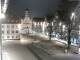 Kempten 17.01.2025 22:45