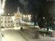 Kempten 11.07.2025 22:45