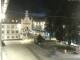 Kempten 30.06.2025 22:45