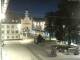 Kempten 01.07.2025 22:45