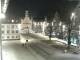 Kempten 31.01.2025 22:46