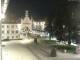 Kempten 08.06.2025 22:45
