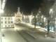 Kempten 01.02.2025 22:45