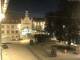 Kempten 02.07.2025 22:45
