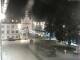 Kempten 14.07.2025 22:46