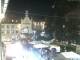 Kempten 05.07.2025 22:45