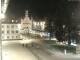 Kempten 19.05.2025 22:45