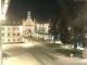 Kempten 10.05.2025 22:45