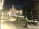 Kempten 14.06.2025 22:45