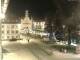 Kempten 29.04.2025 22:45
