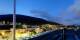 Neuchâtel 08.07.2025 22:48