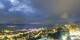 Neuchâtel 07.06.2025 22:48