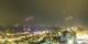 Neuchâtel 19.05.2025 22:48