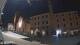 Pietrasanta 08.06.2025 22:45