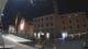 Pietrasanta 16.07.2025 22:46