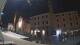 Pietrasanta 14.06.2025 22:45