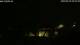 Utjeha 14.06.2025 22:52