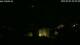 Utjeha 30.04.2025 22:52