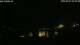 Utjeha 27.06.2025 22:52