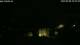 Utjeha 22.04.2025 22:52